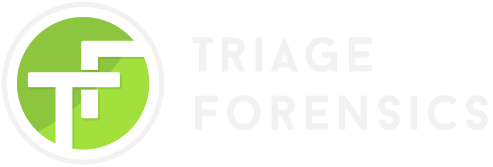 site-logo-01-Triage-Forensics
