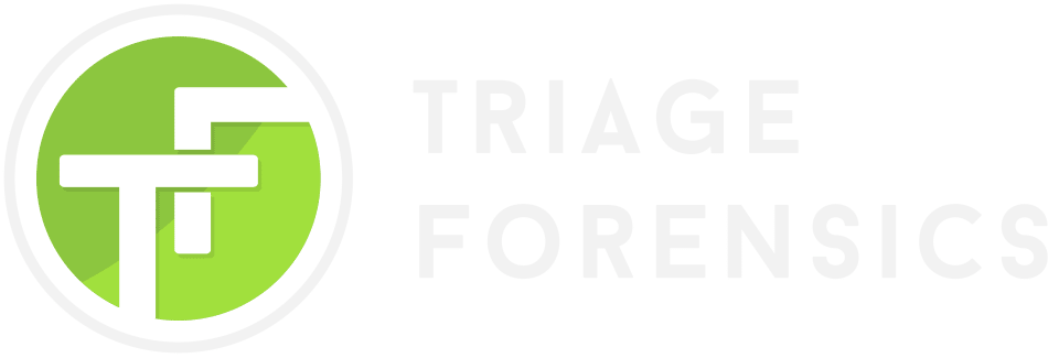 site-logo-01-Triage-Forensics